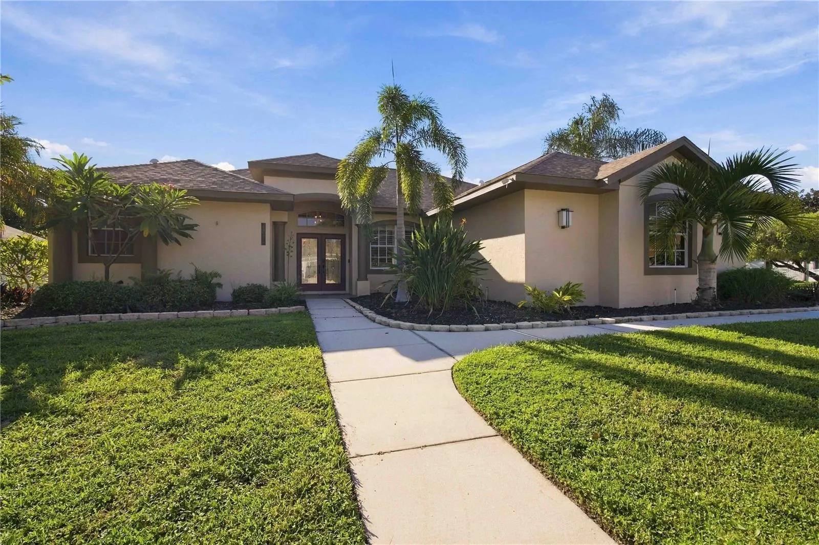 6274 AVENTURA DR