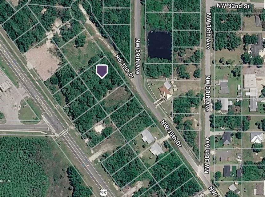 3093 NW 35TH DR