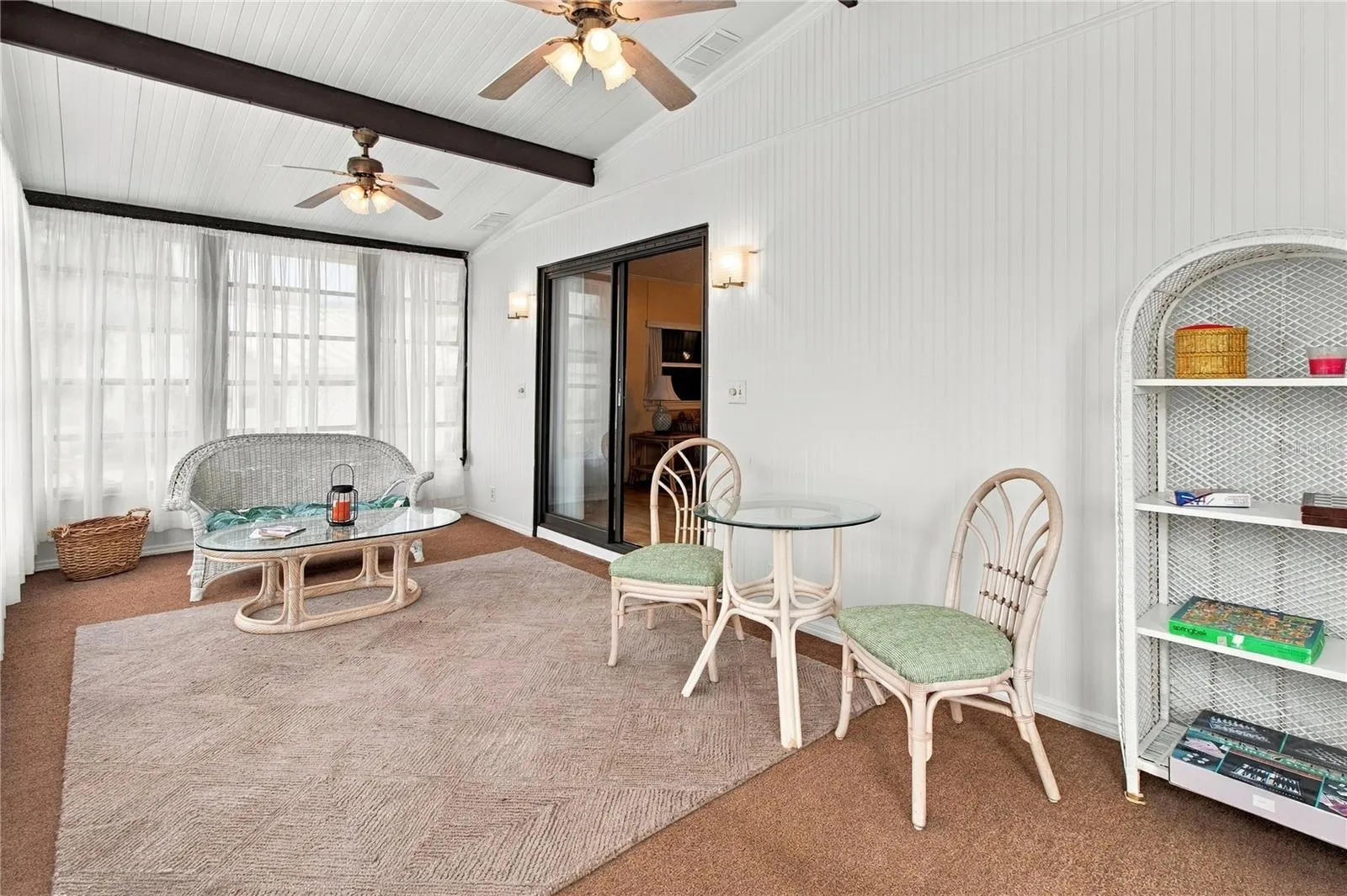 15 MEADOWLARK CIR