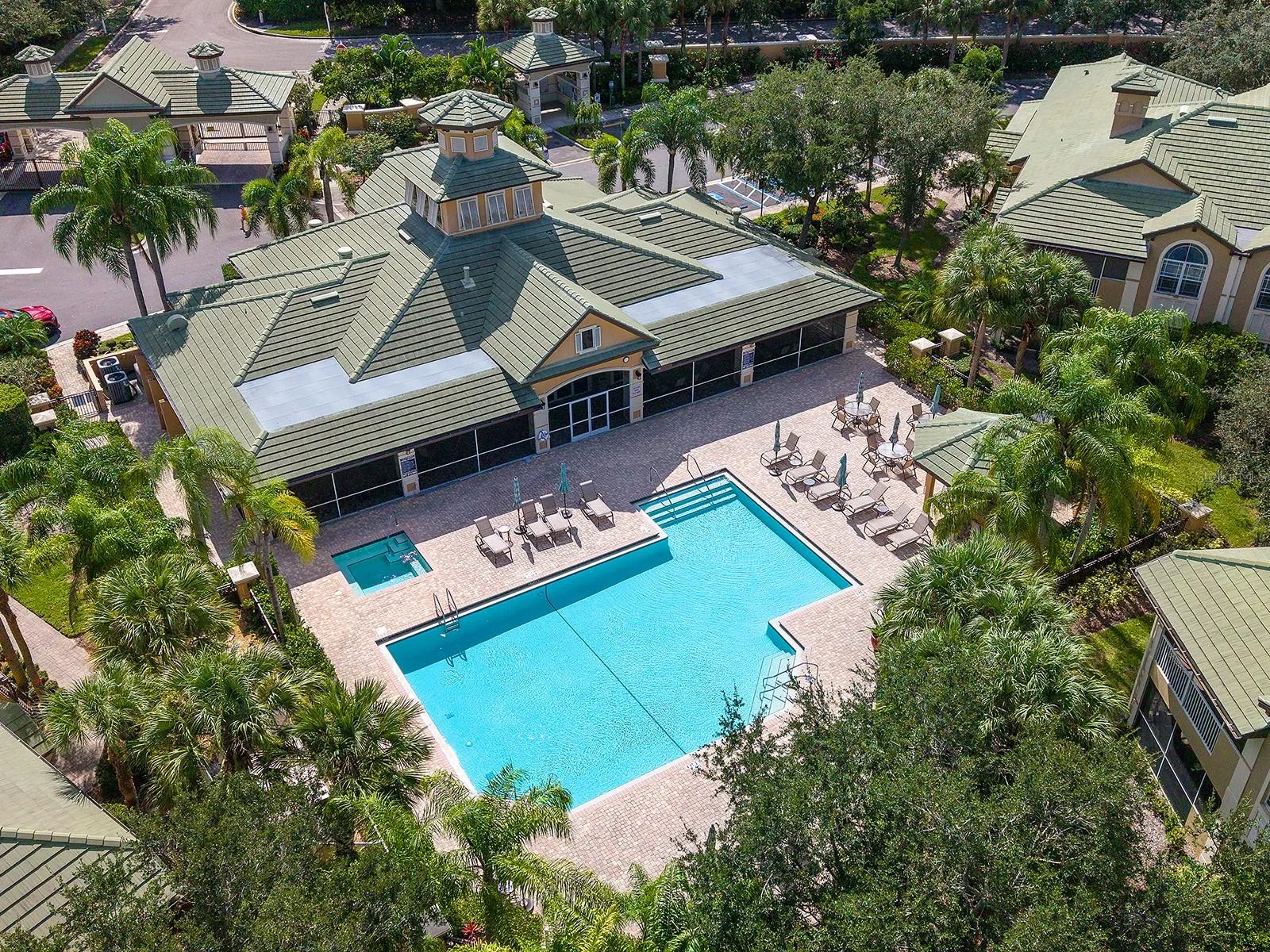 6527 MOORINGS POINT CIR #101 #101