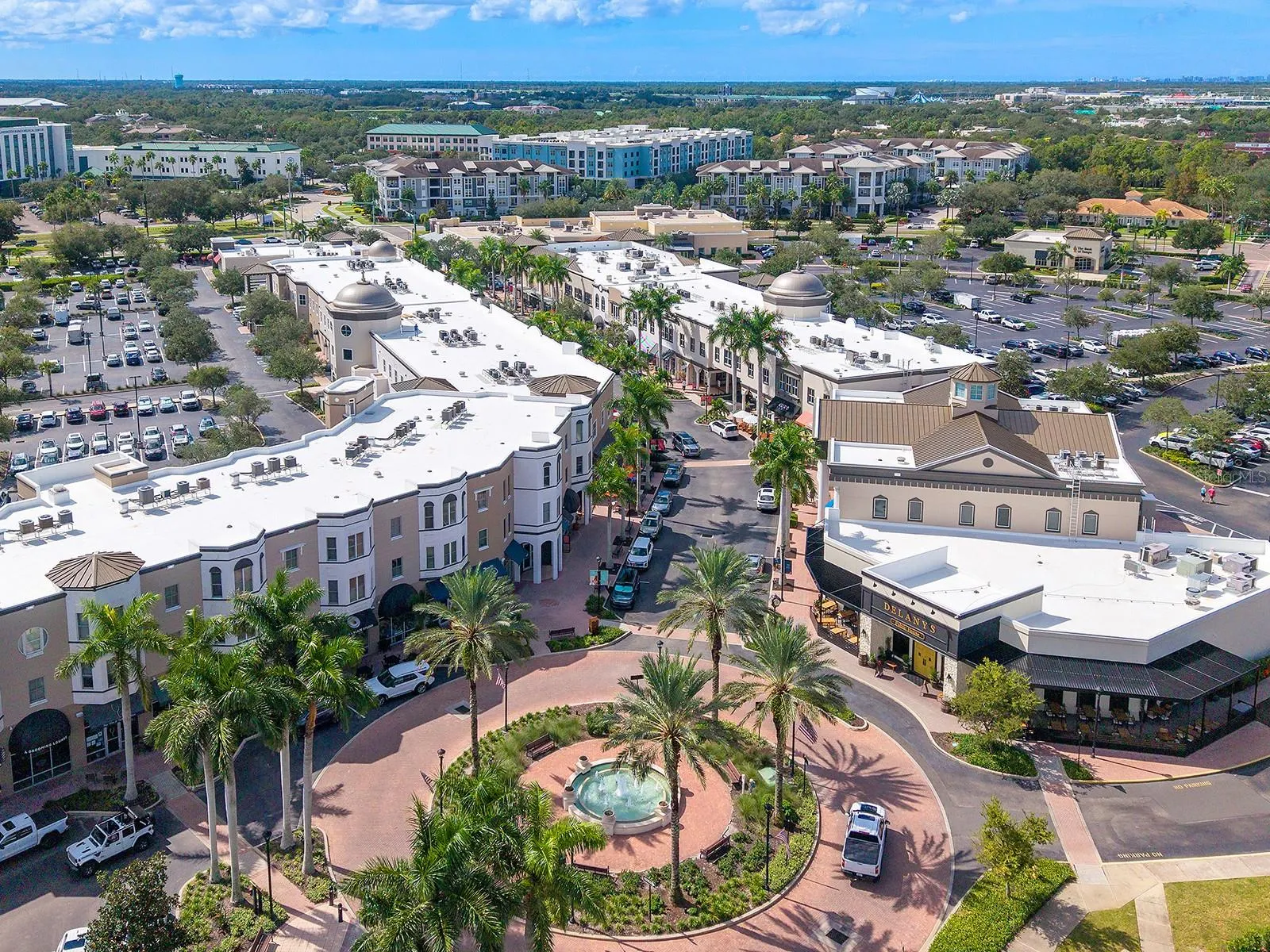 6527 MOORINGS POINT CIR #101 #101