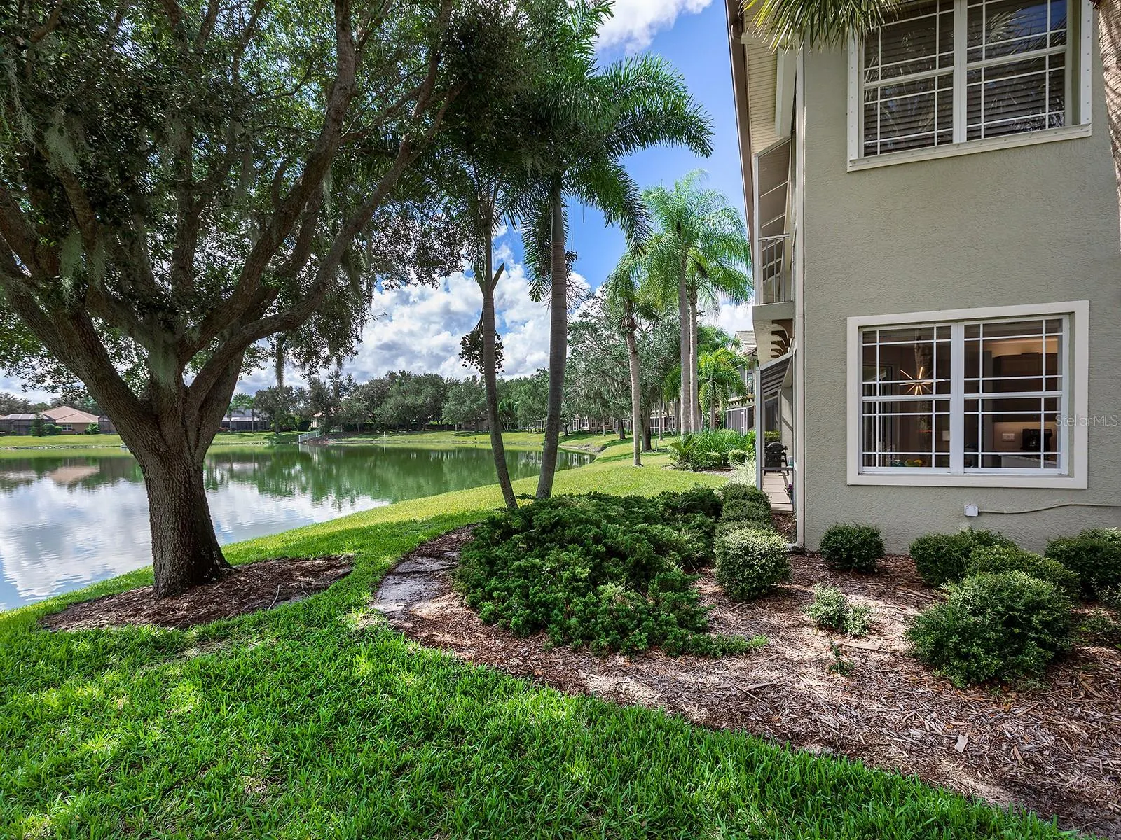 6527 MOORINGS POINT CIR #101 #101