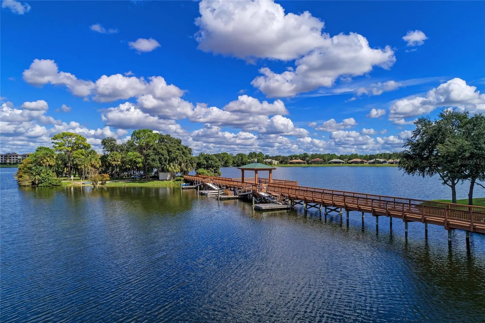 6527 MOORINGS POINT CIR #101 #101
