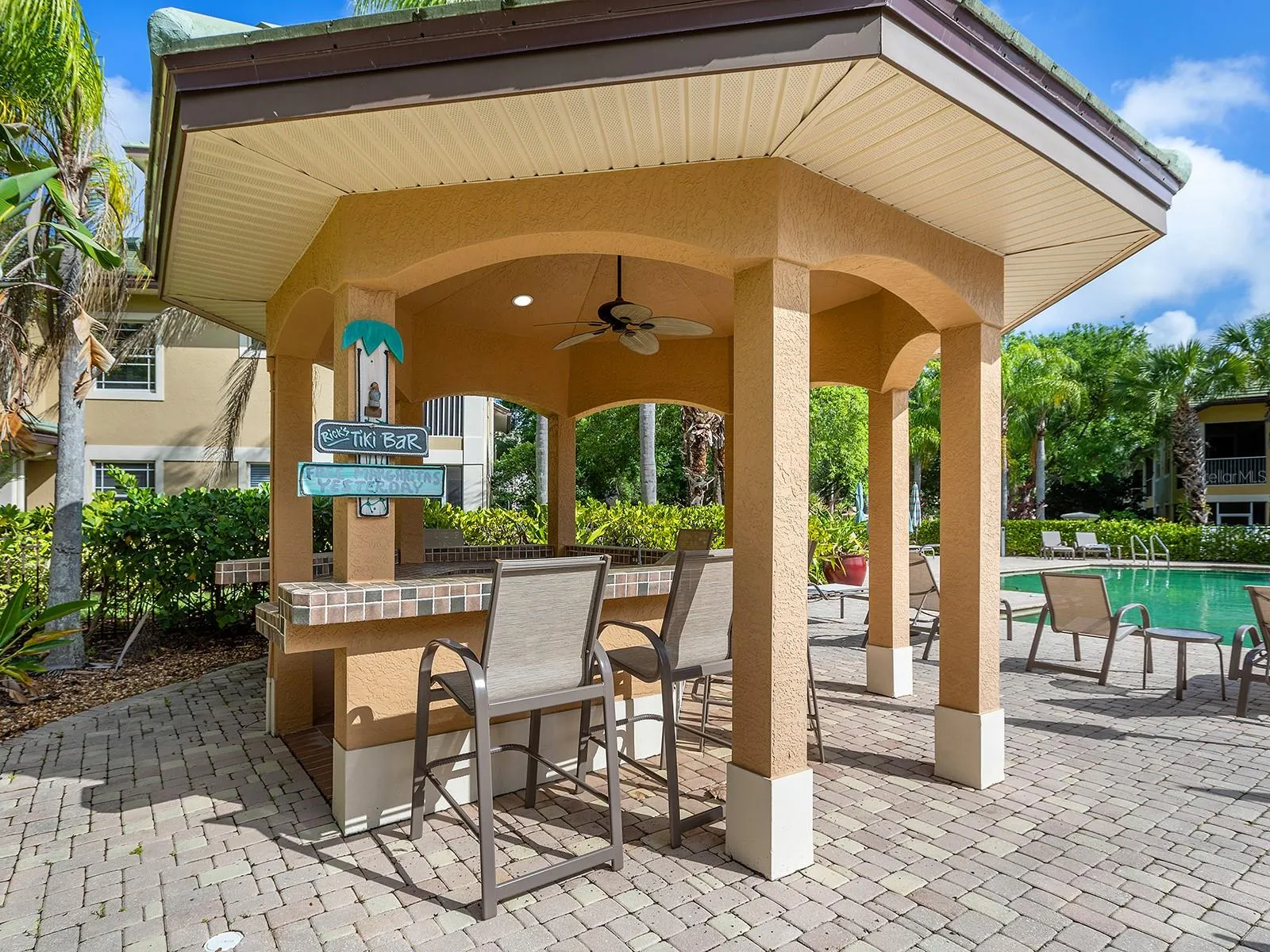 6527 MOORINGS POINT CIR #101 #101