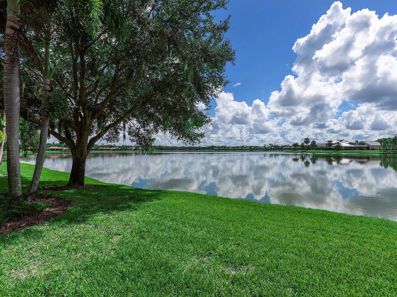 6527 MOORINGS POINT CIR #101 #101
