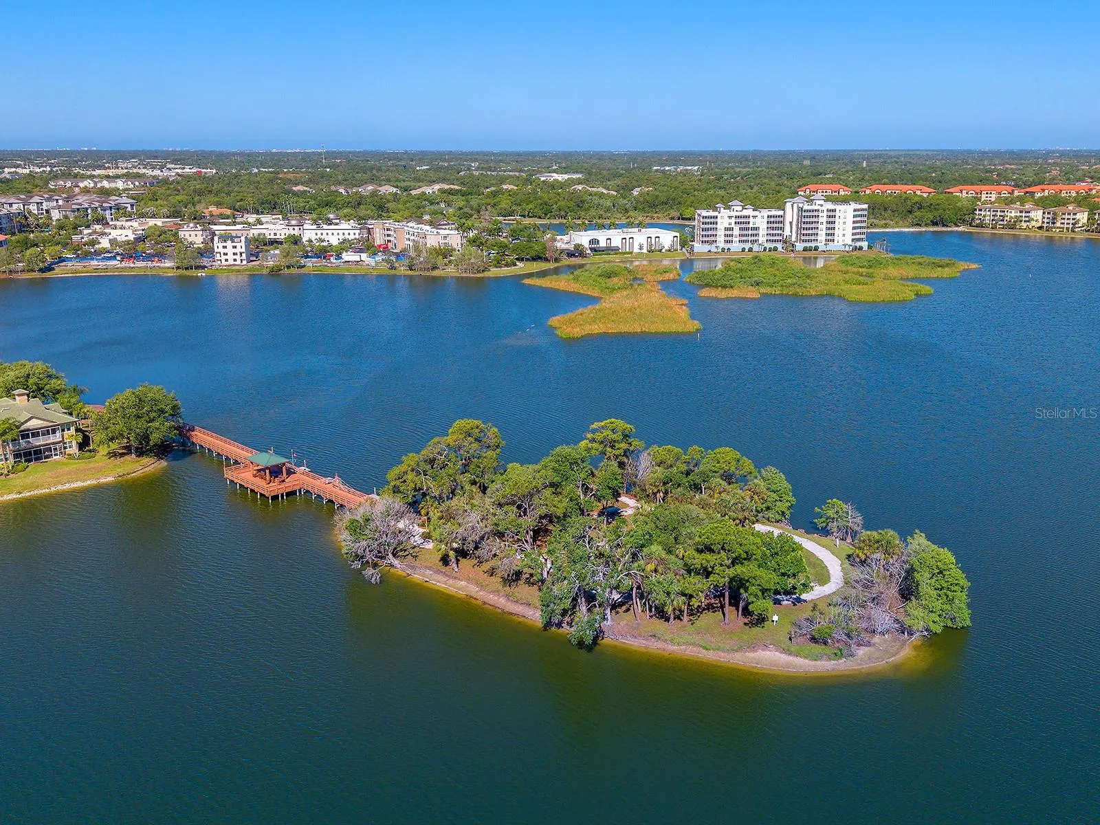 6527 MOORINGS POINT CIR #101 #101