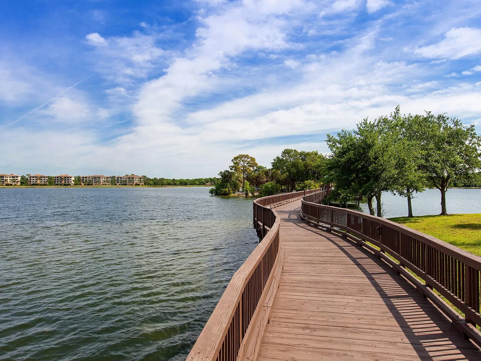 6527 MOORINGS POINT CIR #101 #101
