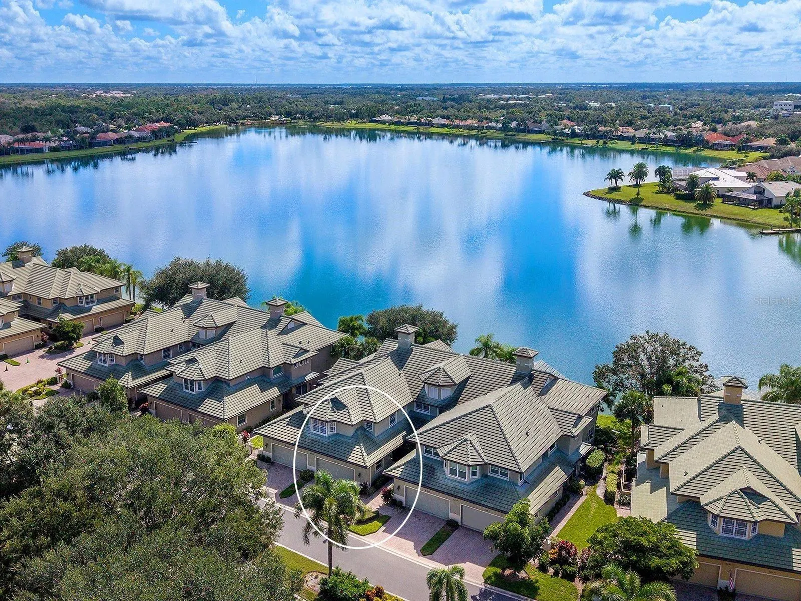 6527 MOORINGS POINT CIR #101 #101