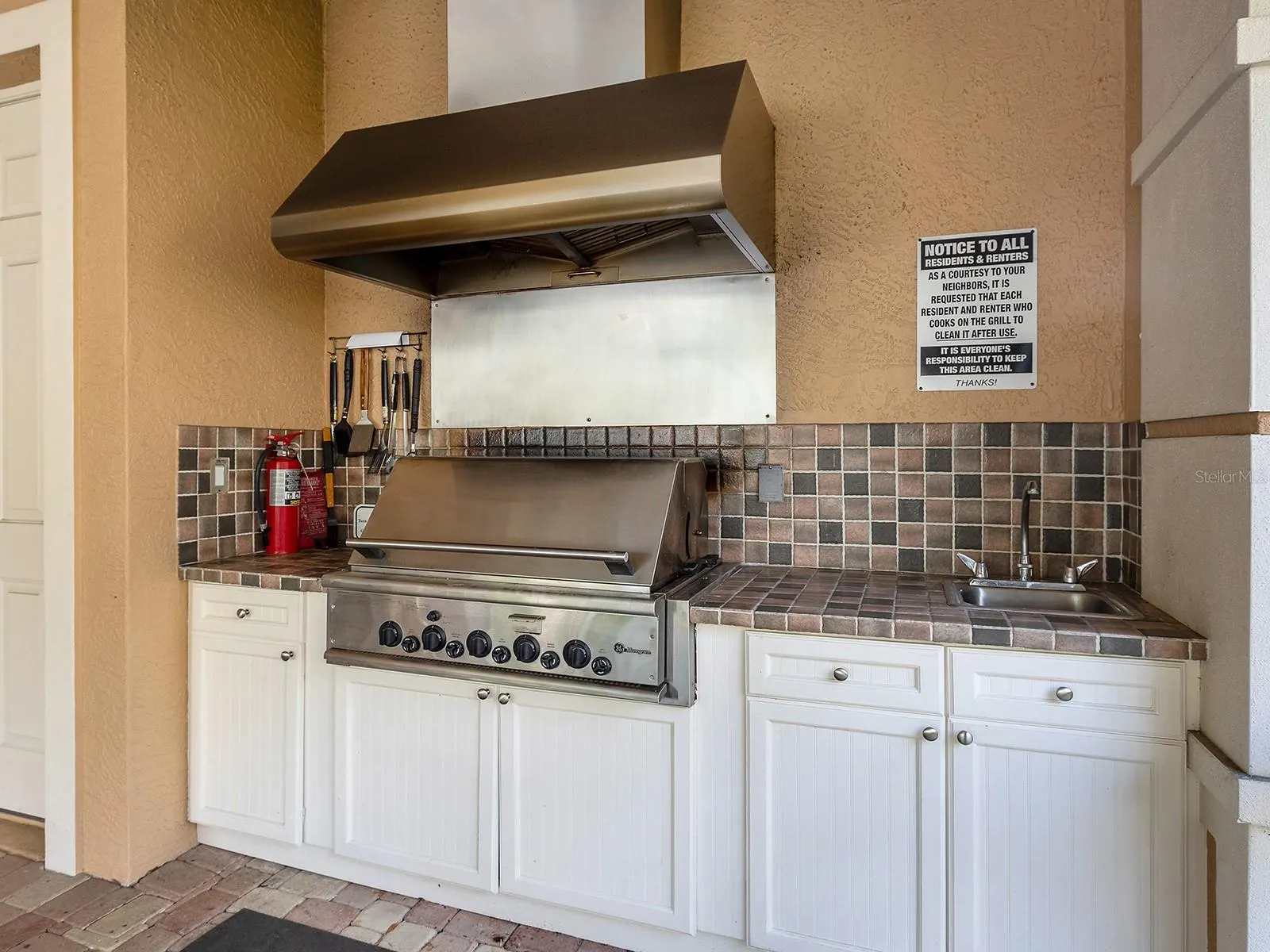 6527 MOORINGS POINT CIR #101 #101