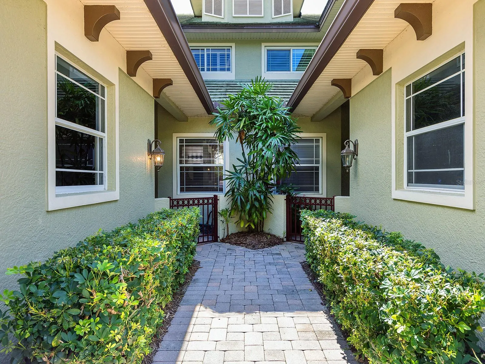 6527 MOORINGS POINT CIR #101 #101