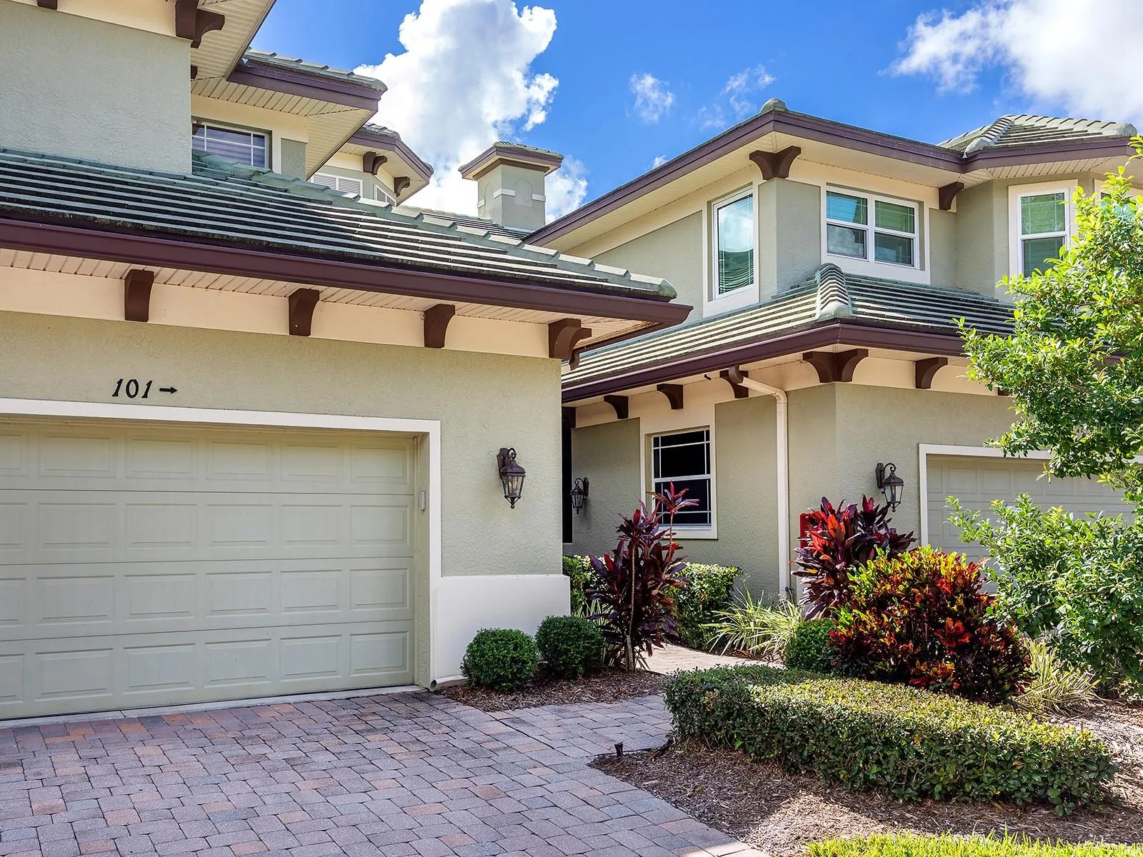 6527 MOORINGS POINT CIR #101 #101