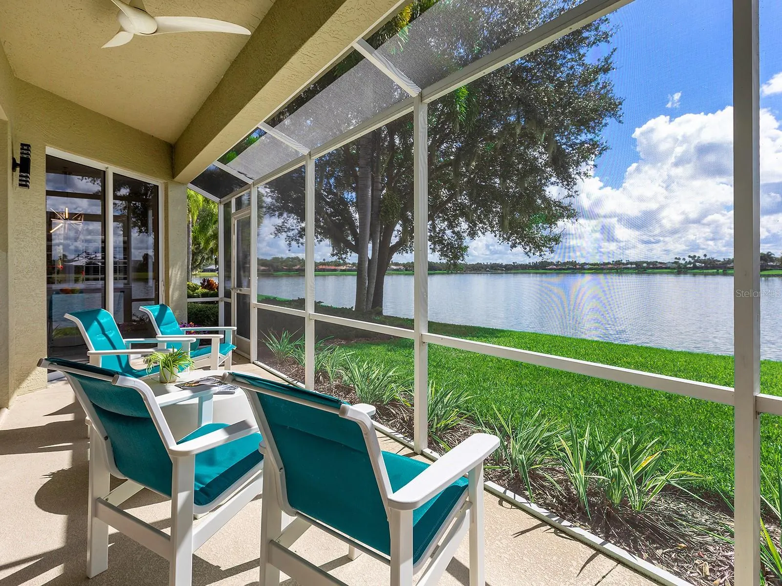 6527 MOORINGS POINT CIR #101 #101