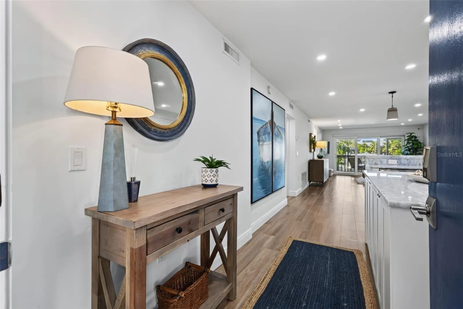 1313 DOCKSIDE PL #120 #120