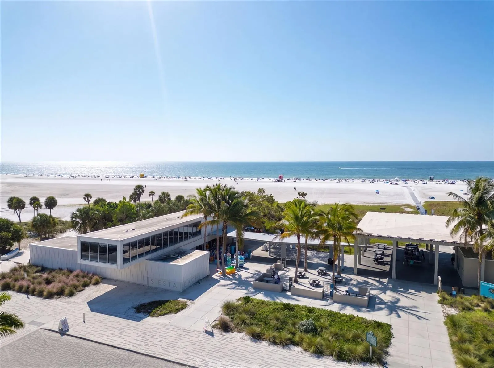 1313 DOCKSIDE PL #120 #120