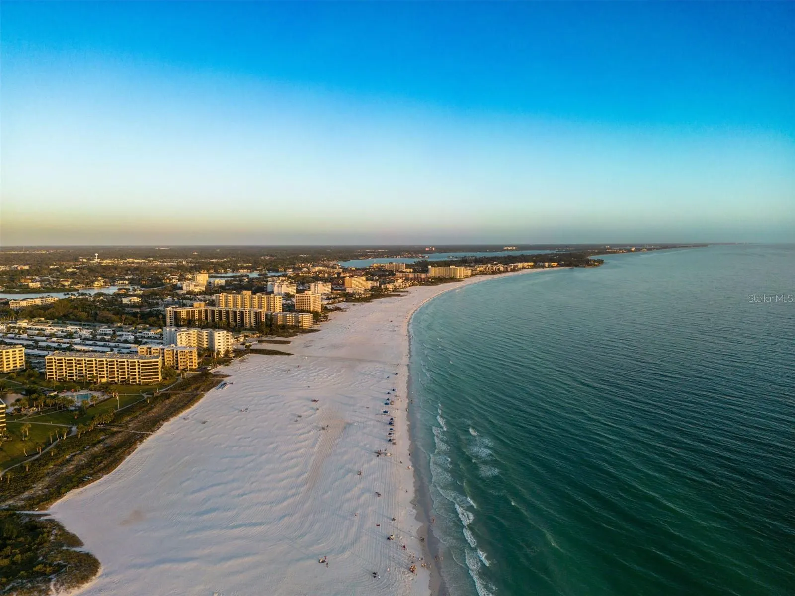 1313 DOCKSIDE PL #120 #120