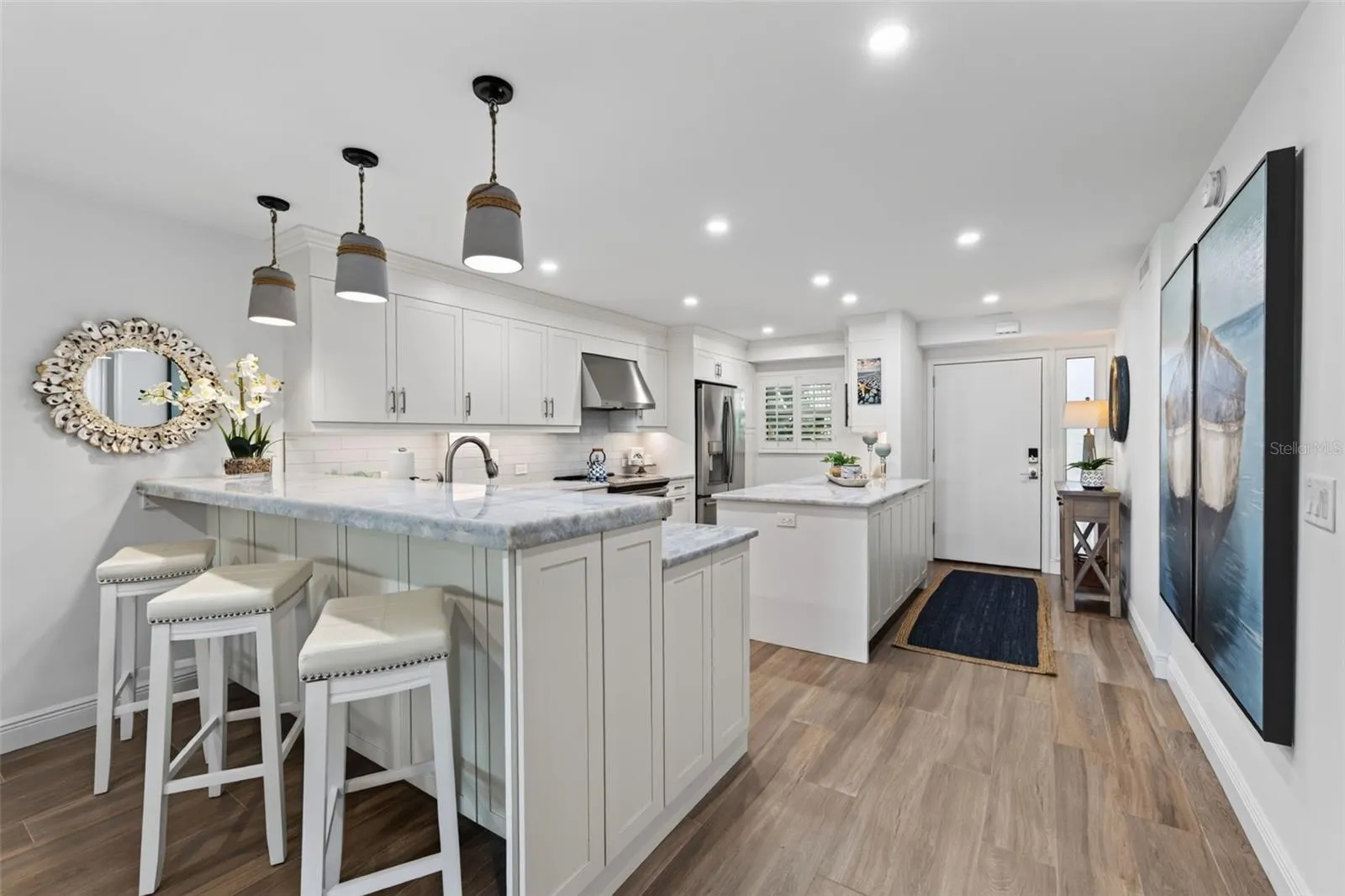 1313 DOCKSIDE PL #120 #120