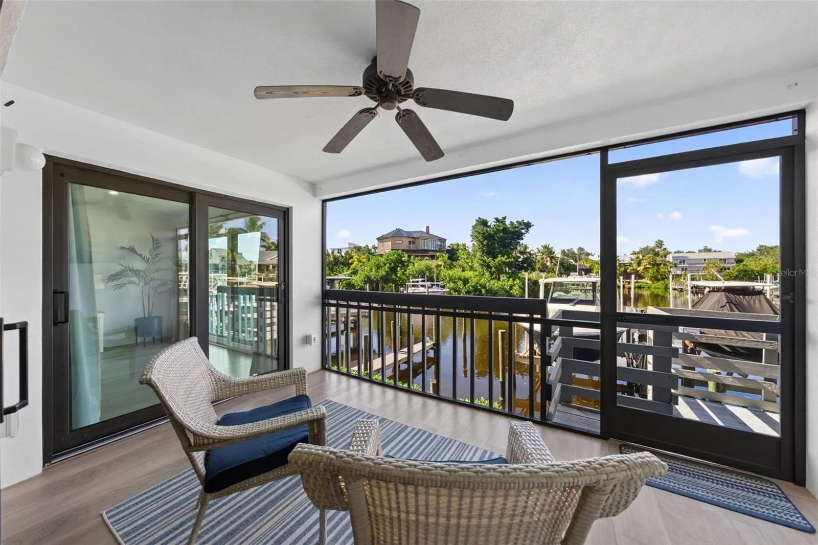 1313 DOCKSIDE PL #120 #120