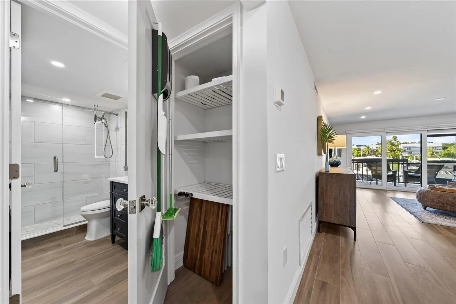 1313 DOCKSIDE PL #120 #120
