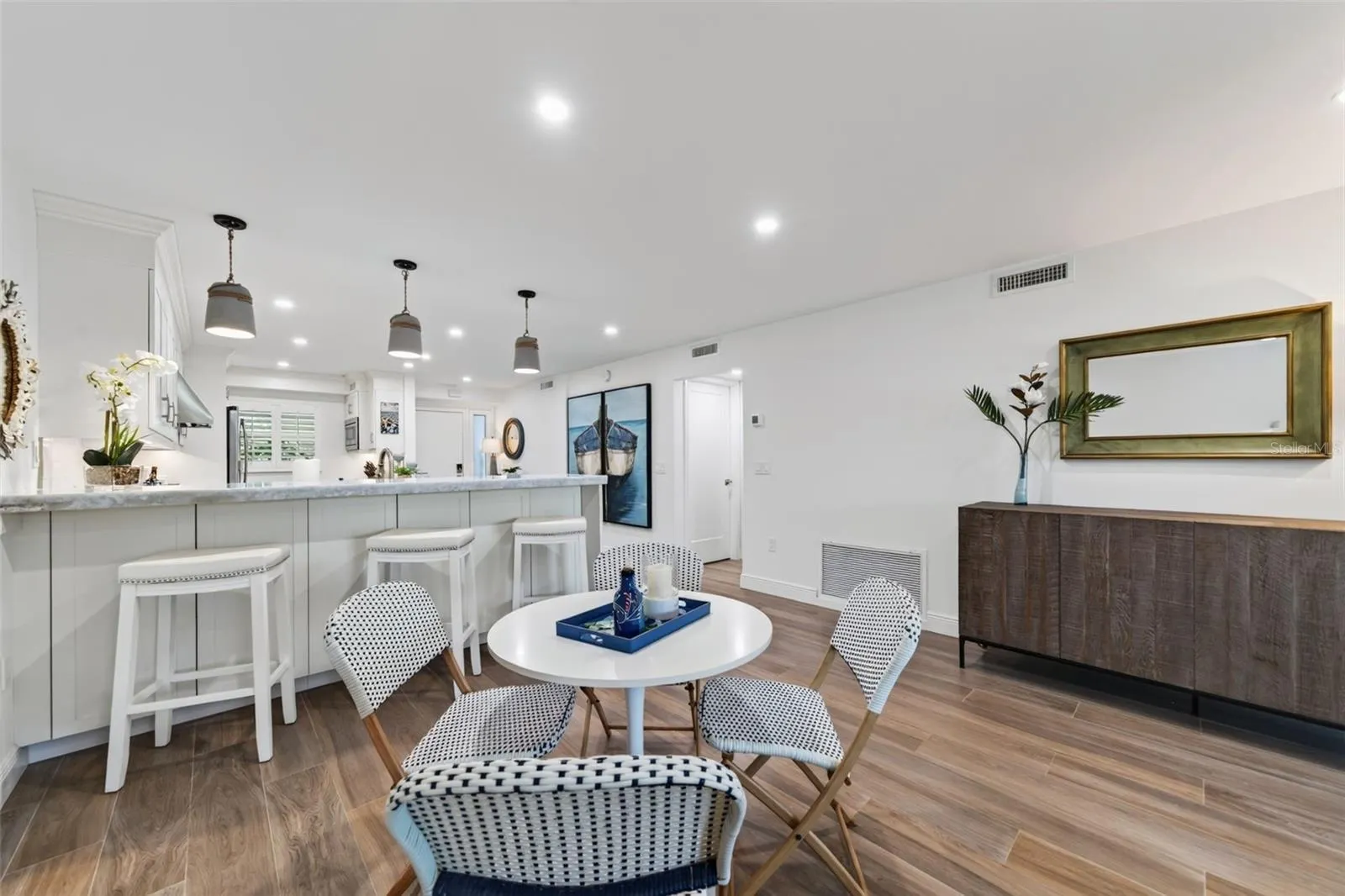 1313 DOCKSIDE PL #120 #120