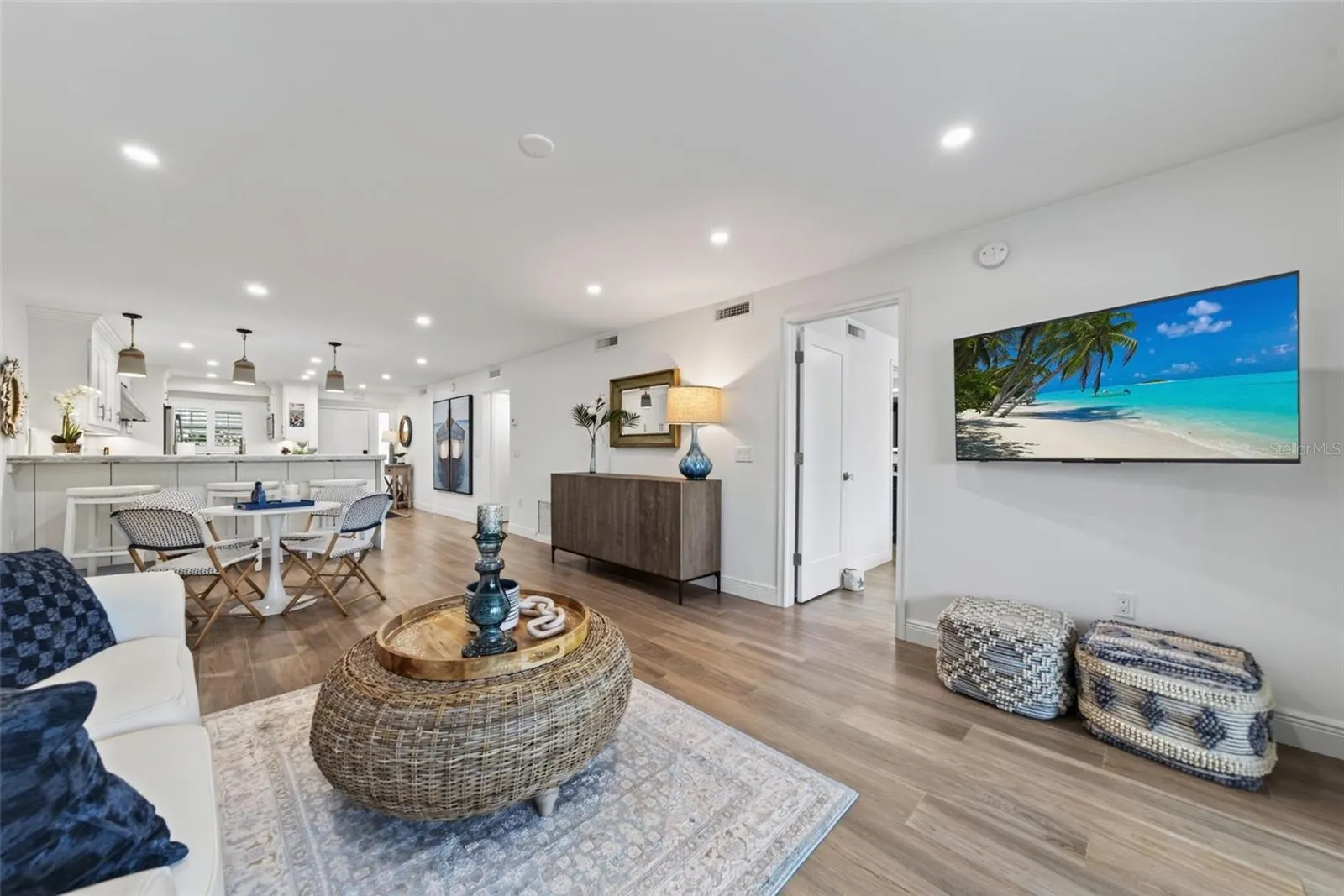 1313 DOCKSIDE PL #120 #120