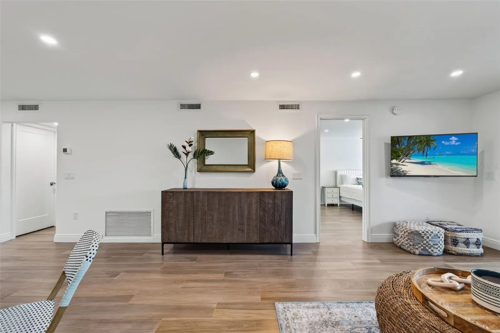 1313 DOCKSIDE PL #120 #120