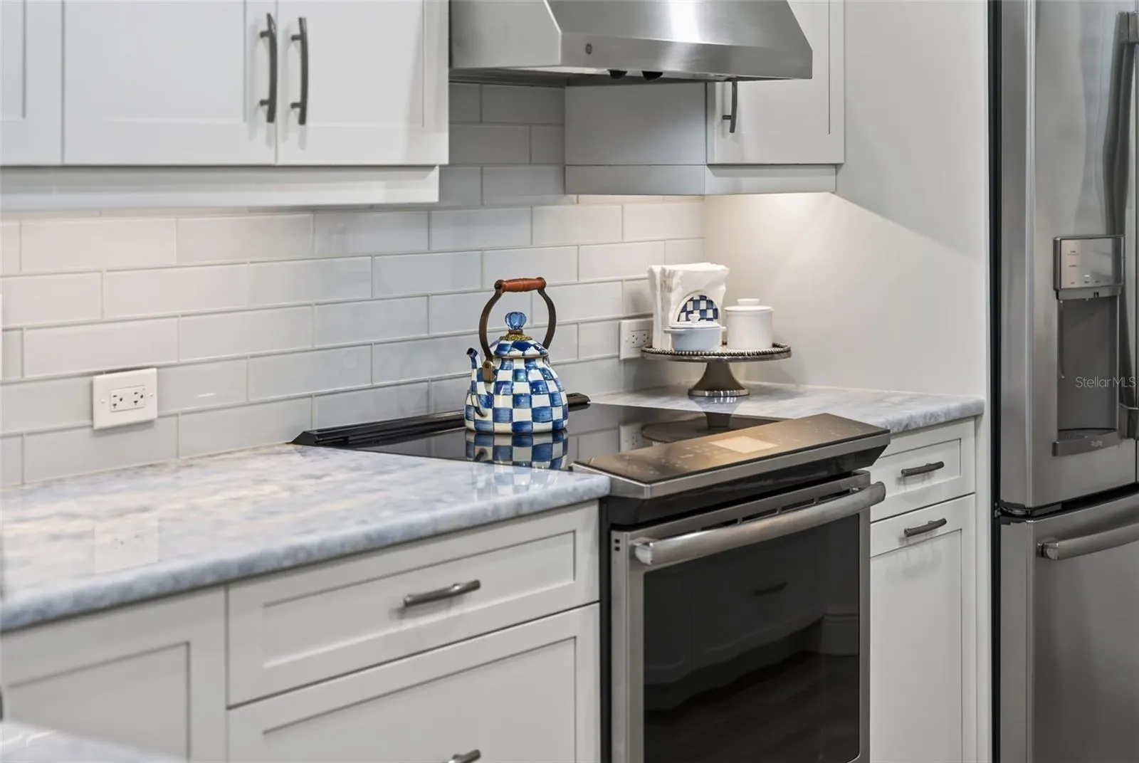 1313 DOCKSIDE PL #120 #120