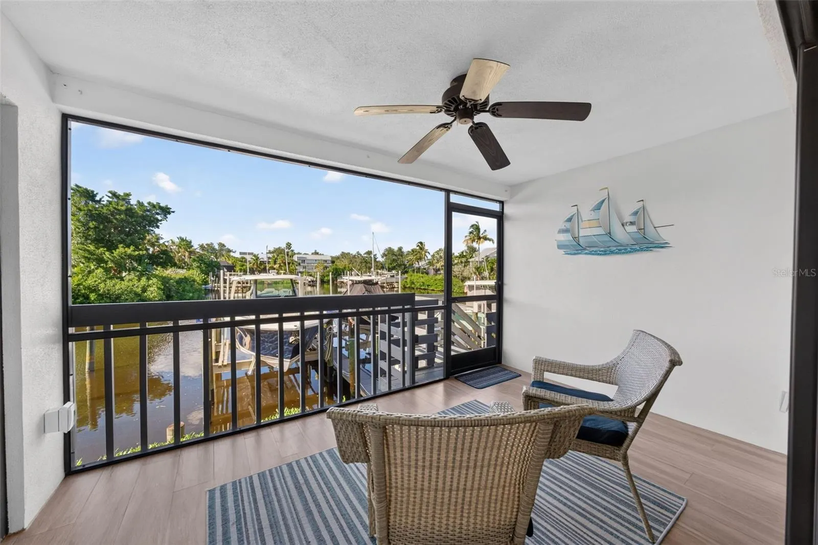 1313 DOCKSIDE PL #120 #120