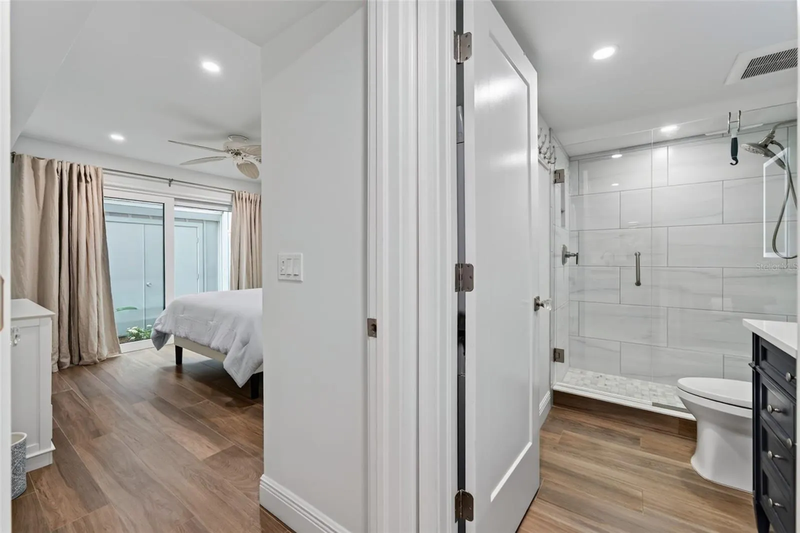 1313 DOCKSIDE PL #120 #120