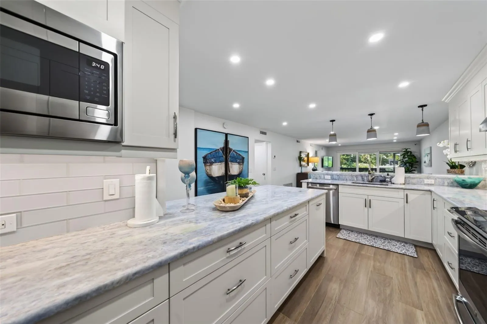 1313 DOCKSIDE PL #120 #120