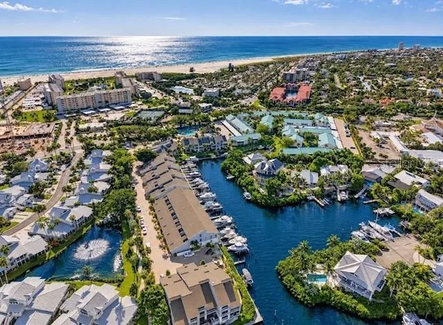 1313 DOCKSIDE PL #120 #120