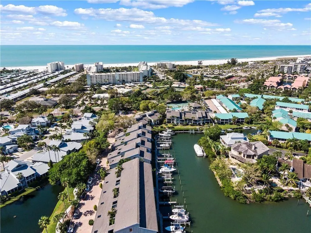 1313 DOCKSIDE PL #120 #120