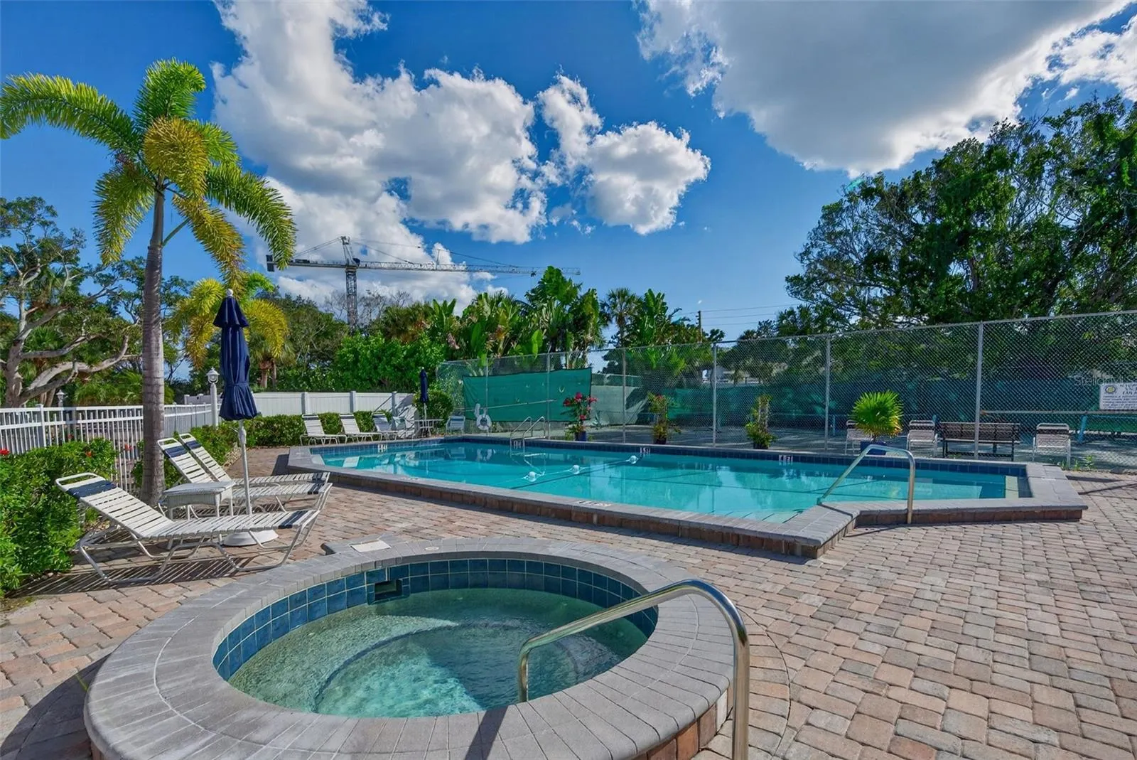 1313 DOCKSIDE PL #120 #120