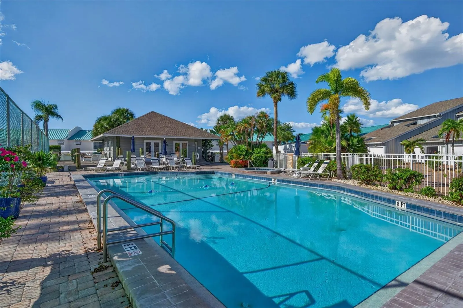 1313 DOCKSIDE PL #120 #120