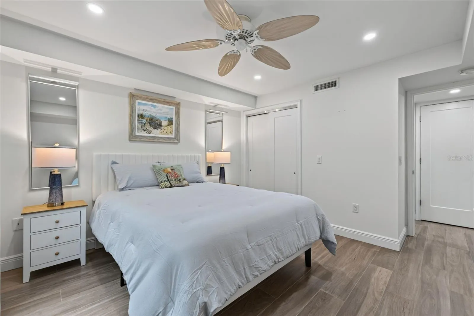1313 DOCKSIDE PL #120 #120
