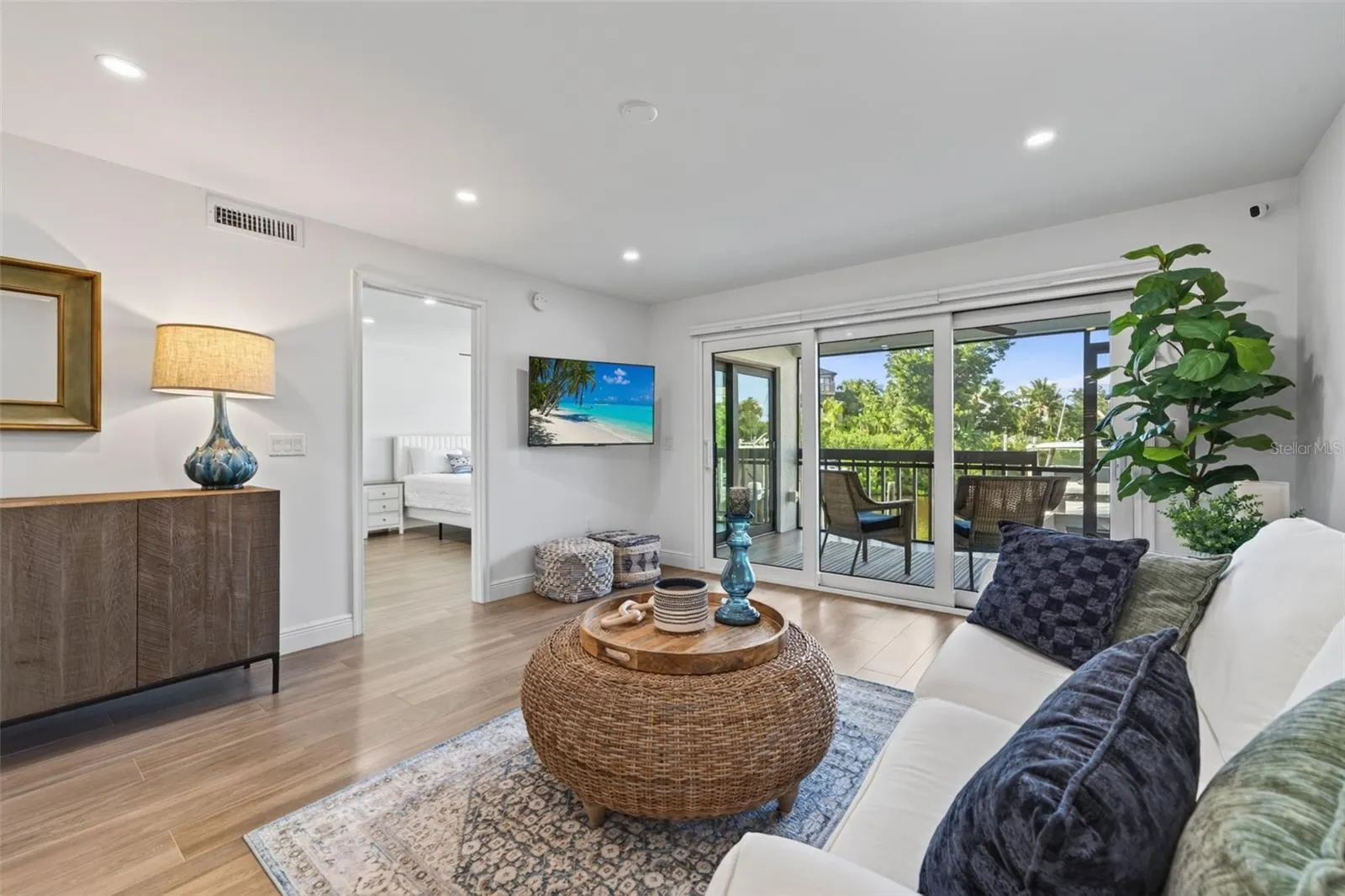 1313 DOCKSIDE PL #120 #120