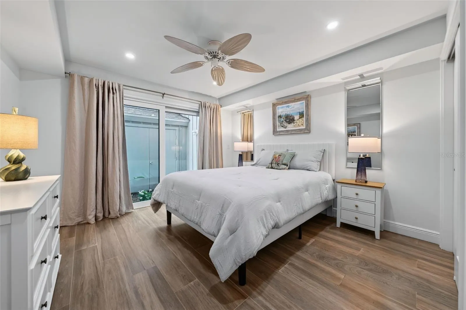 1313 DOCKSIDE PL #120 #120