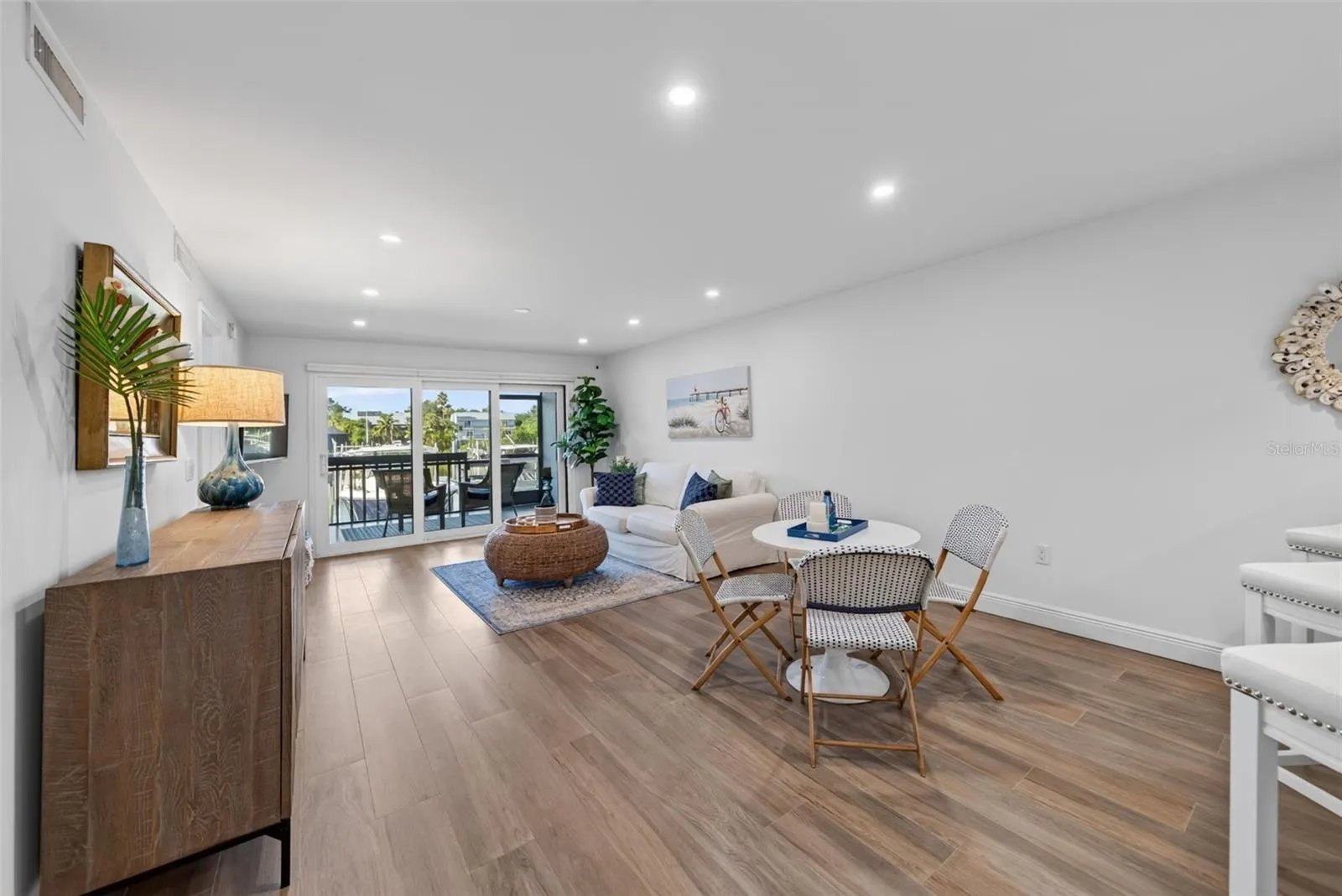 1313 DOCKSIDE PL #120 #120
