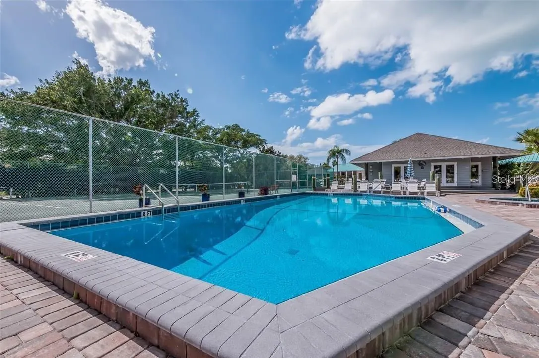 1313 DOCKSIDE PL #120 #120