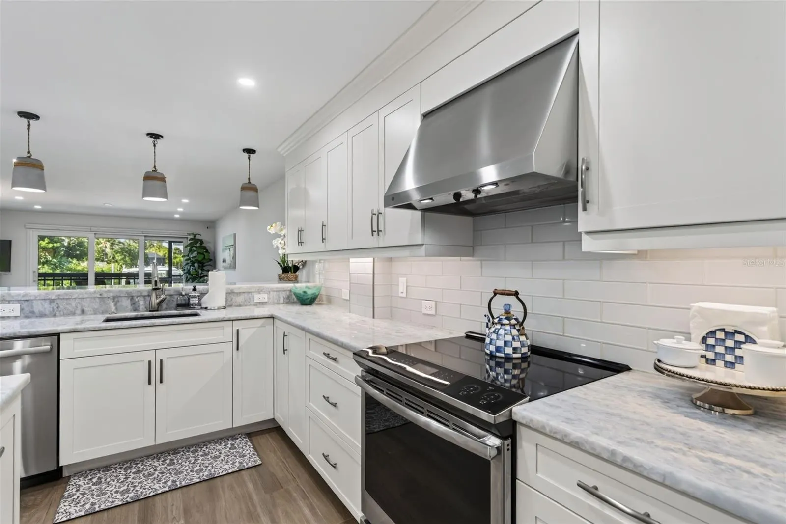 1313 DOCKSIDE PL #120 #120