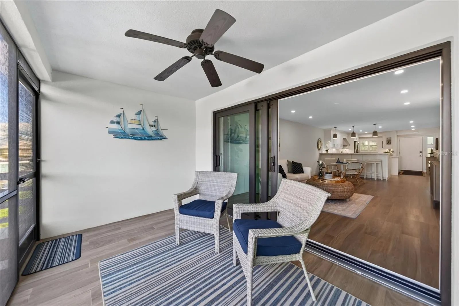 1313 DOCKSIDE PL #120 #120