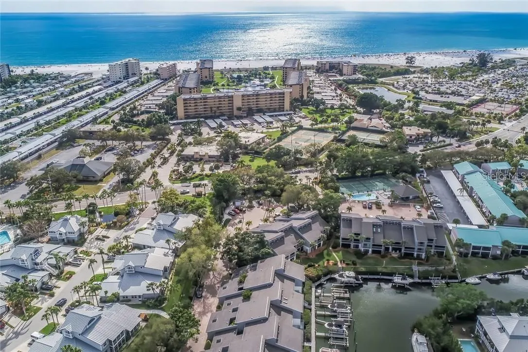 1313 DOCKSIDE PL #120 #120