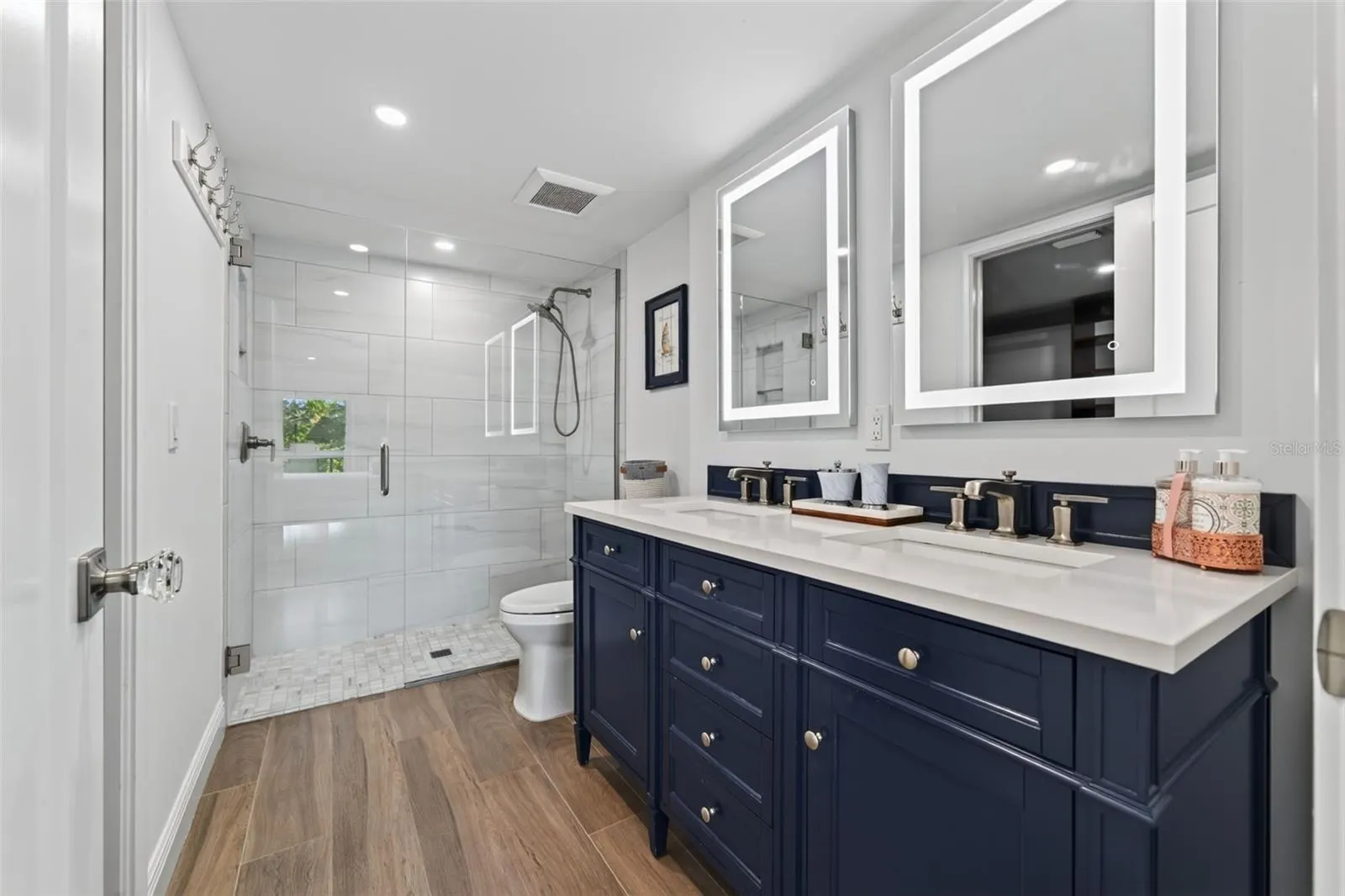 1313 DOCKSIDE PL #120 #120