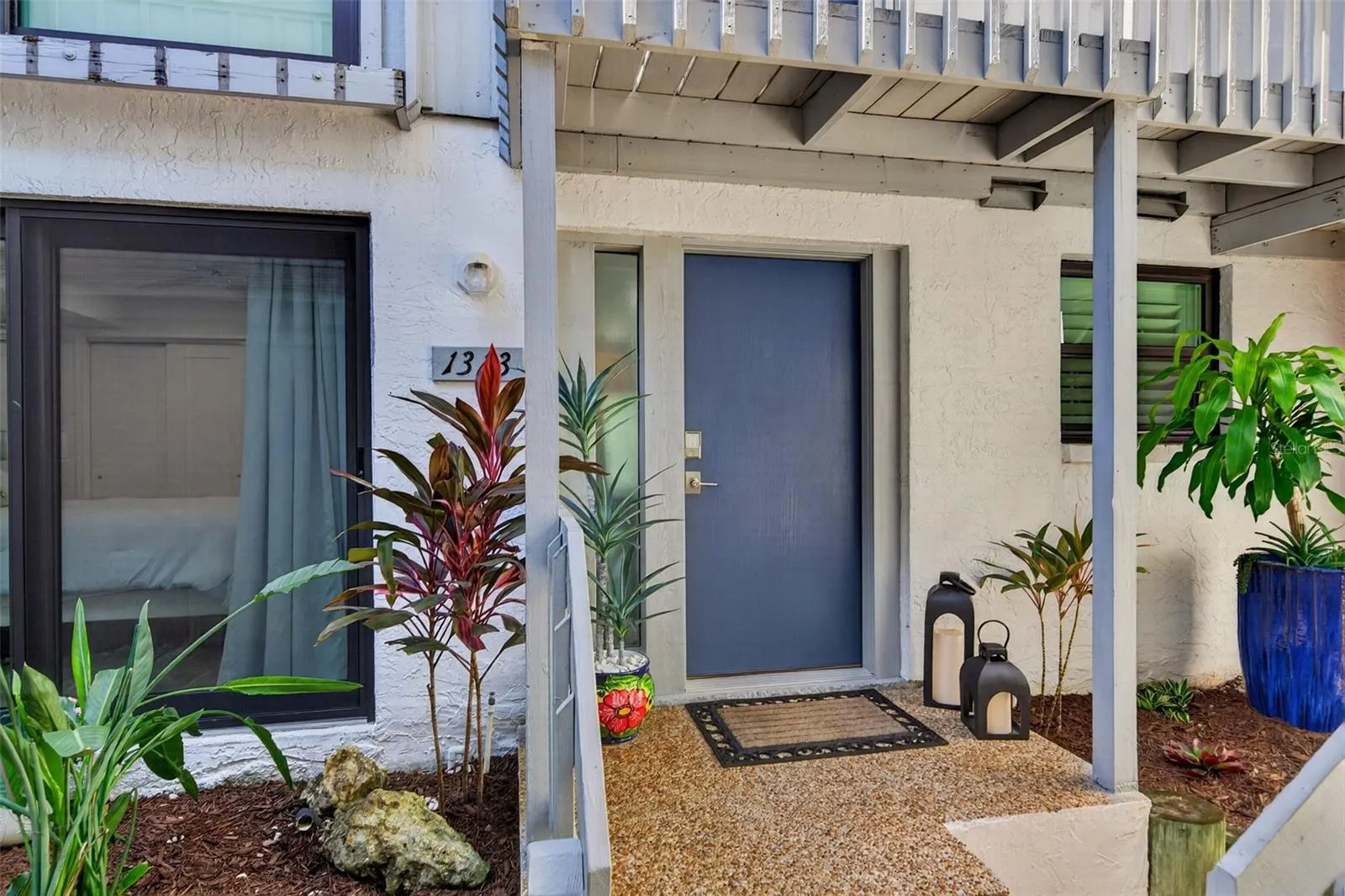 1313 DOCKSIDE PL #120 #120