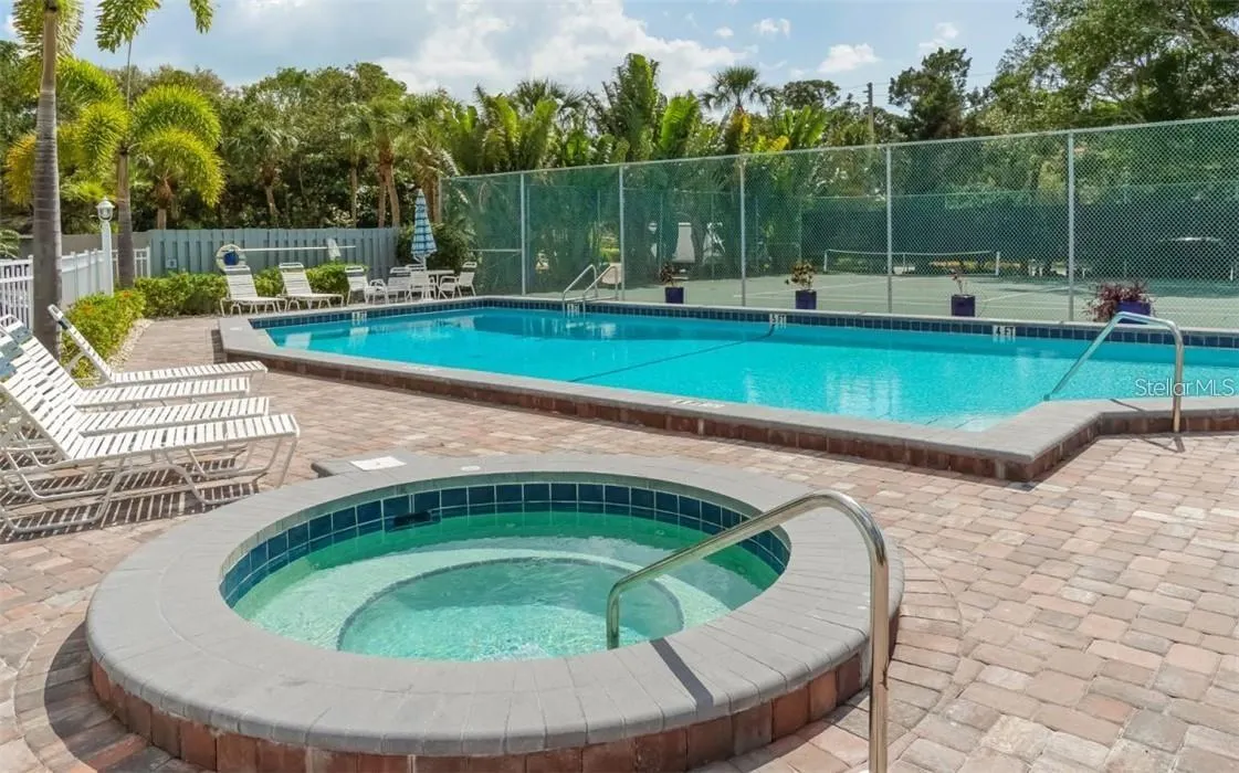 1313 DOCKSIDE PL #120 #120