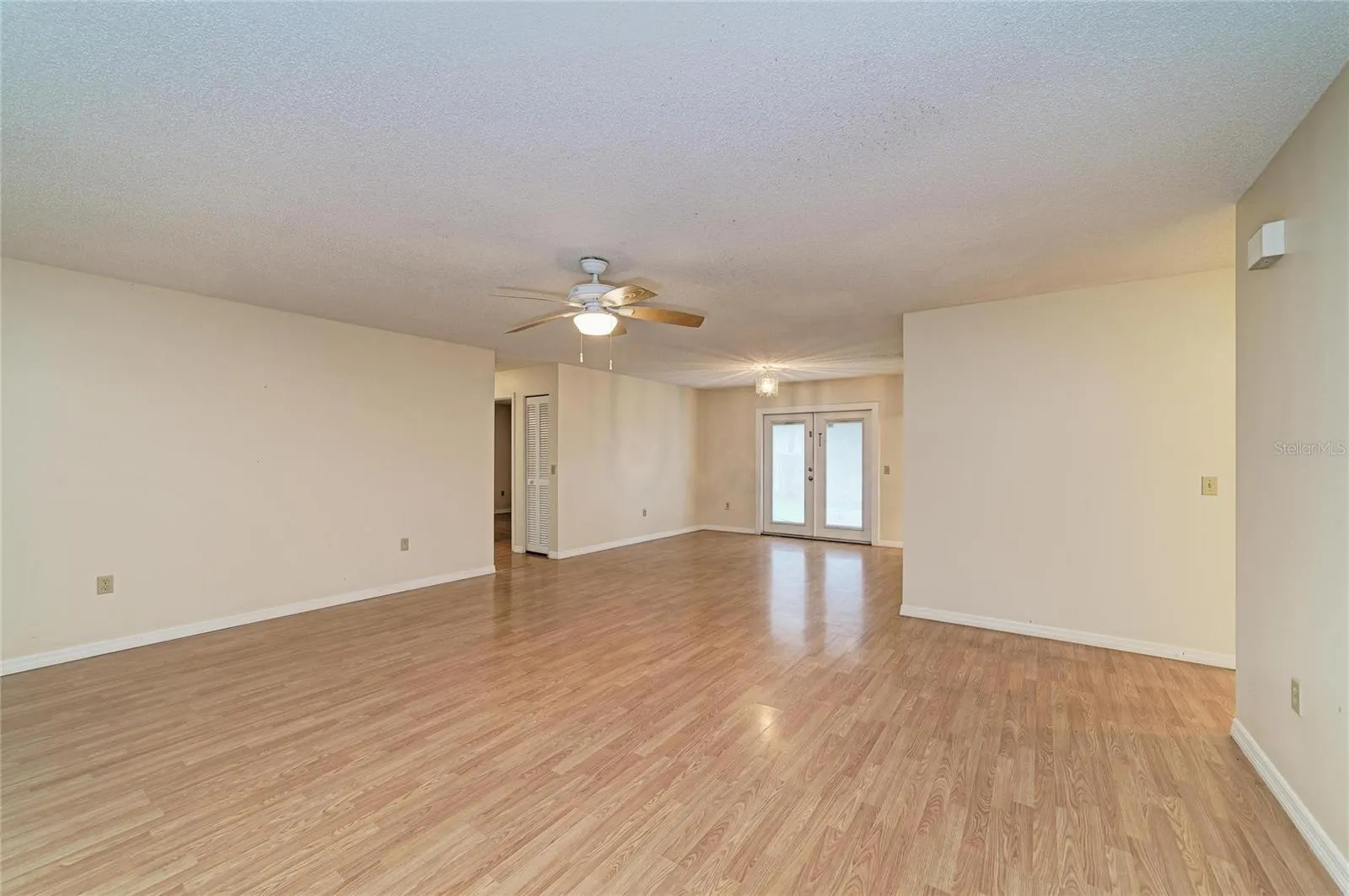4205 4TH AVE W