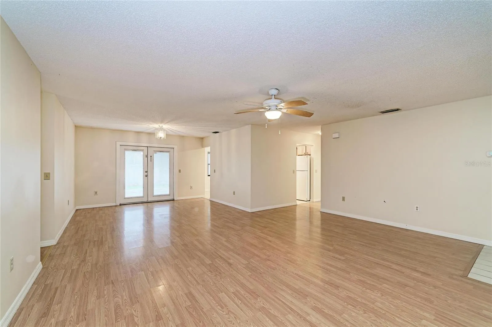 4205 4TH AVE W