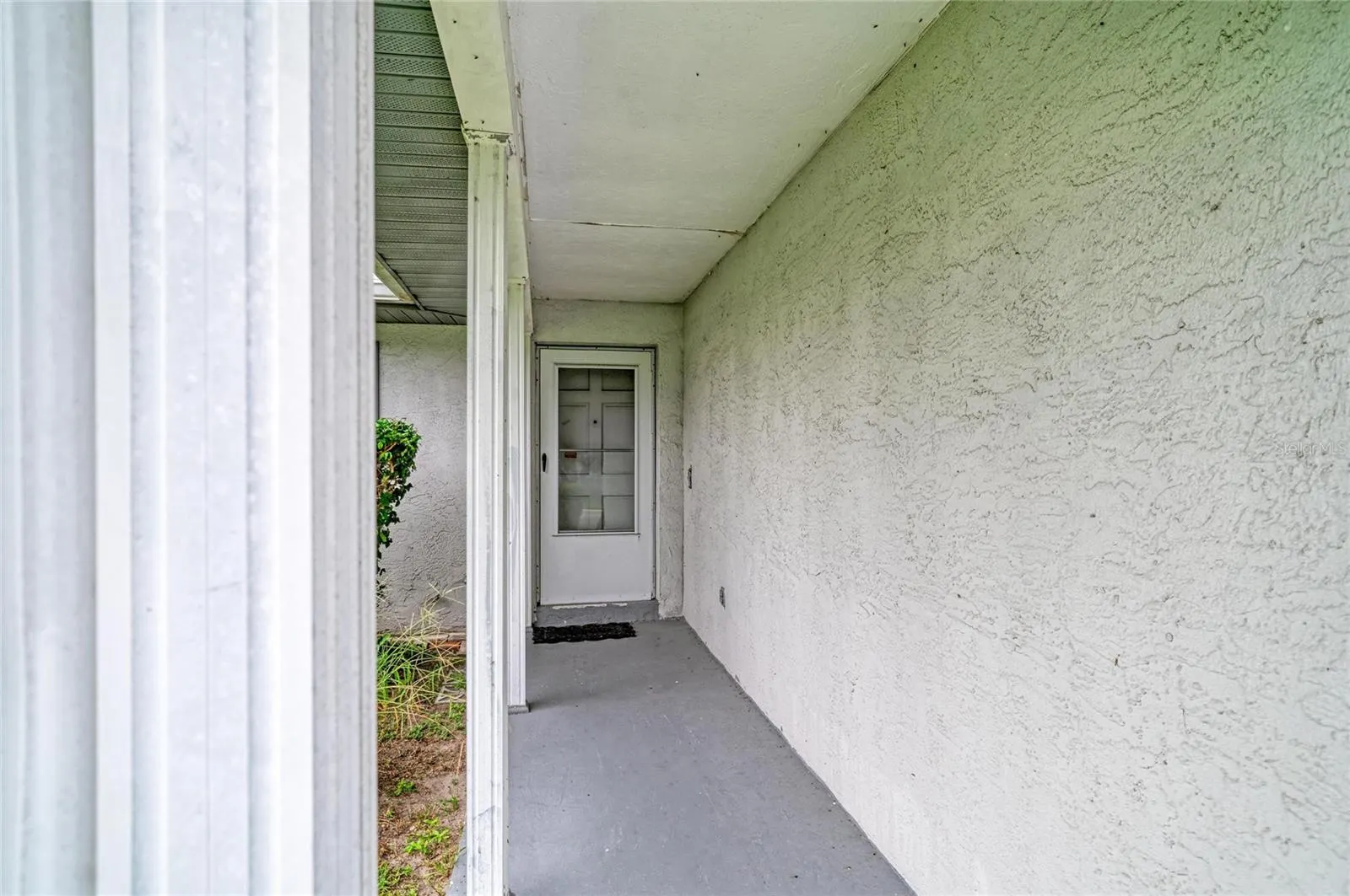 4205 4TH AVE W
