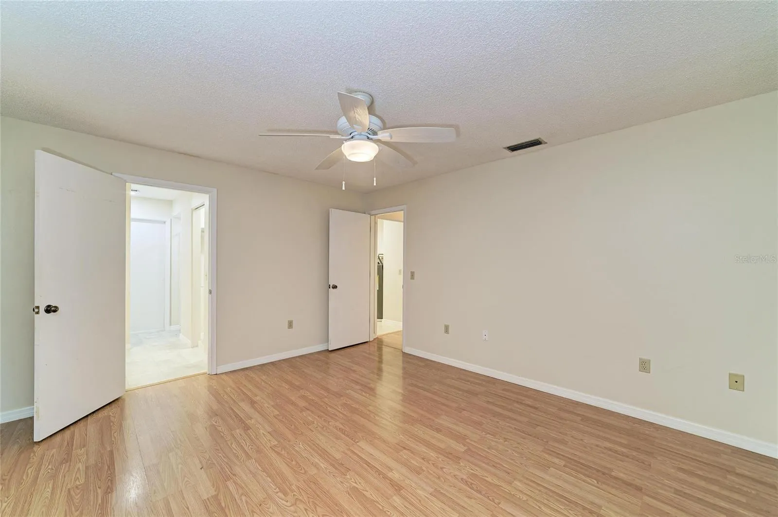 4205 4TH AVE W