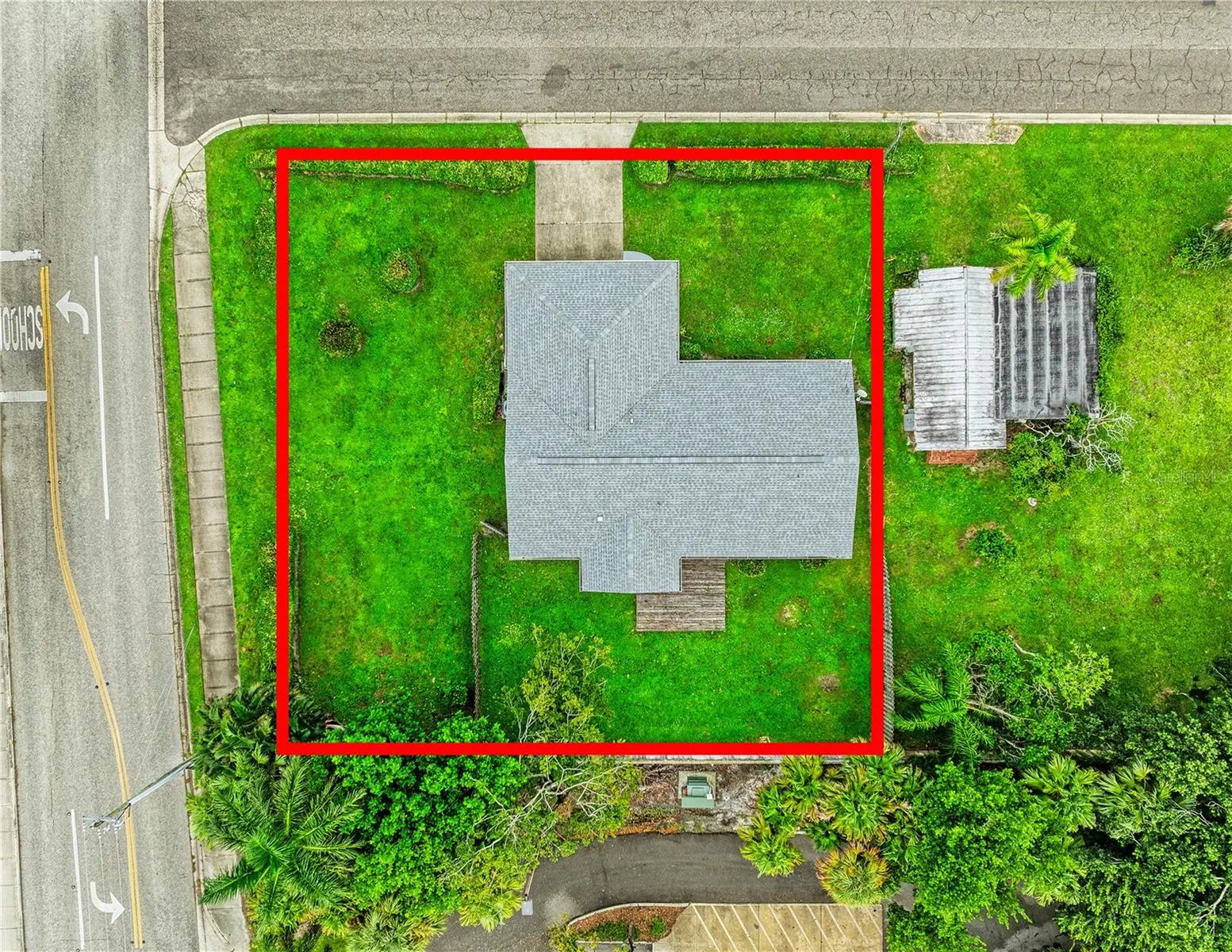 4205 4TH AVE W