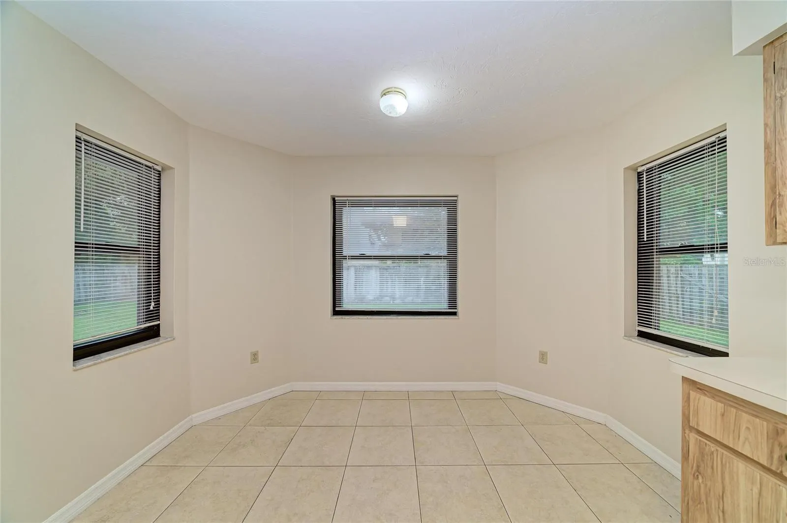 4205 4TH AVE W
